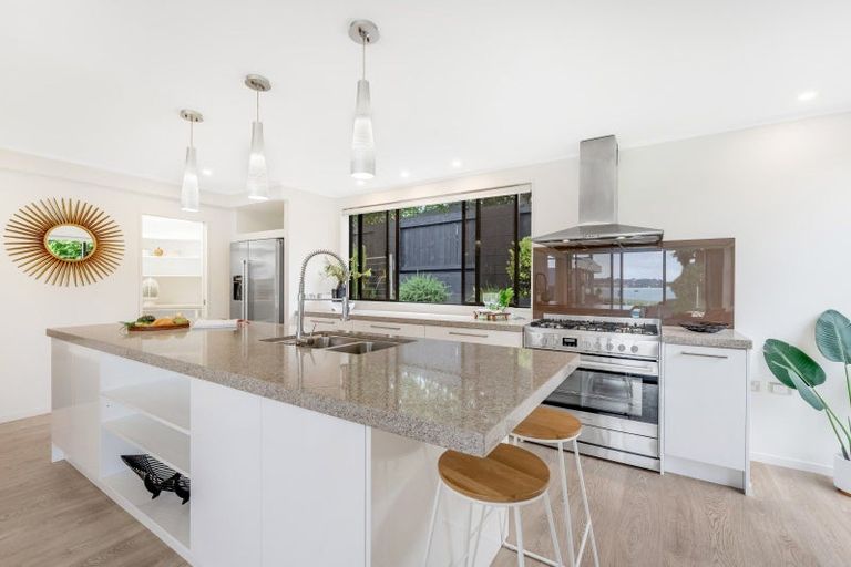 Photo of property in 1/16 Oleander, Farm Cove, Auckland, 2012