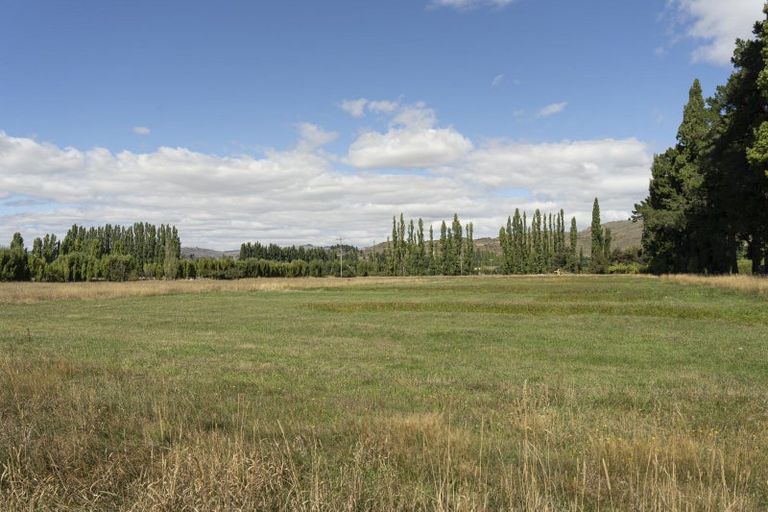 Photo of property in 78 Blackman Road, Blackmans, Alexandra, 9391