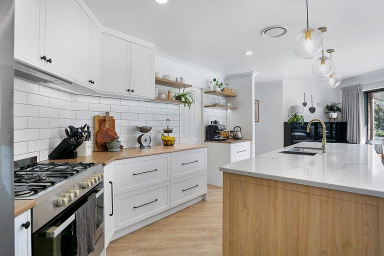 Photo of property in 4/35 Hydro Road, Karapiro, Cambridge, 3494