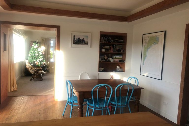 Photo of property in 45 Hereford Street, Kaikorai, Dunedin, 9010