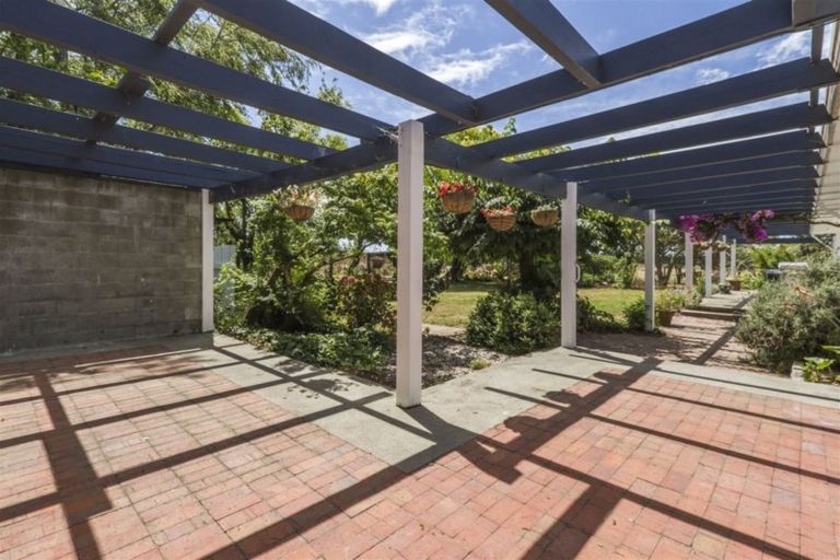 Photo of property in 116 Clover Road West, Hope, Brightwater, 7091