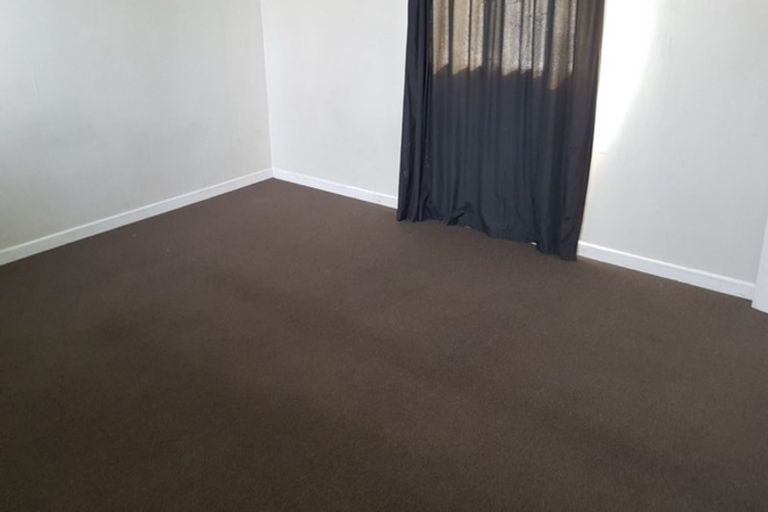 Photo of property in 19 Driver Road, Mangere East, Auckland, 2024