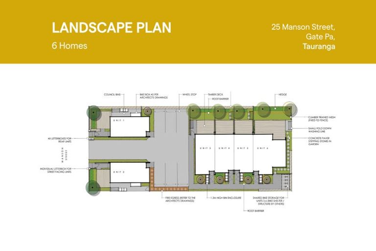 Photo of property in 25 Manson Street, Gate Pa, Tauranga, 3112