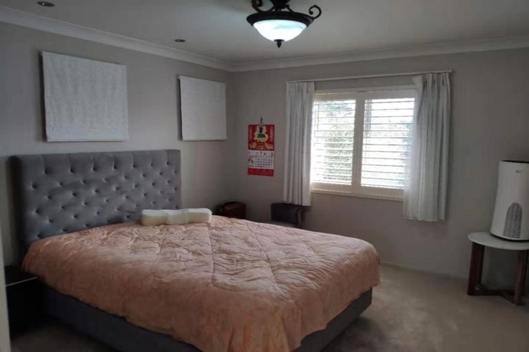 Photo of property in 42 Rame Road, Greenhithe, Auckland, 0632