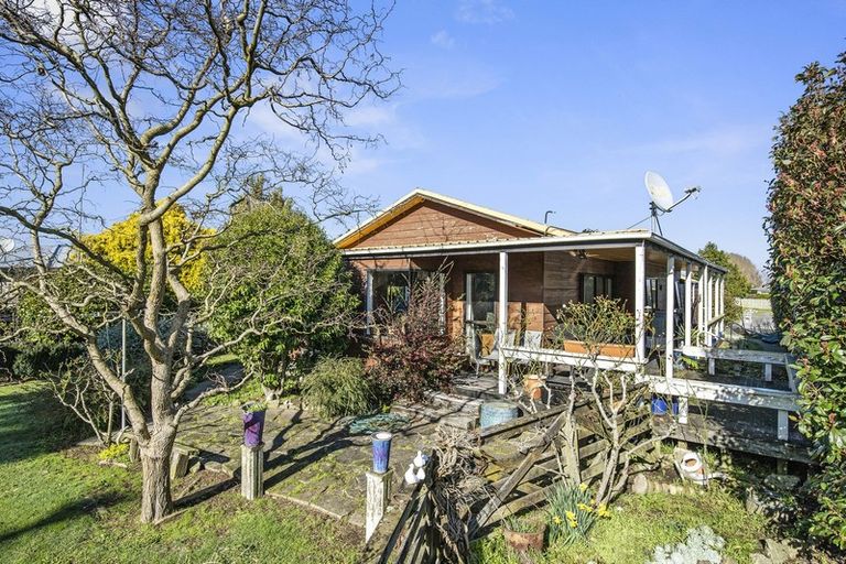 Photo of property in 42 Clarke Avenue, Te Aroha, 3320