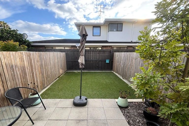 Photo of property in 4 Swift Court, Tauranga South, 3112