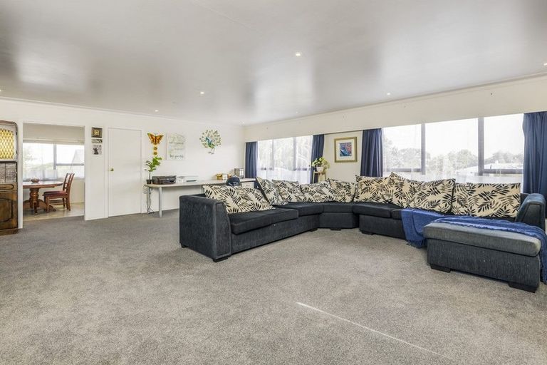 Photo of property in 1/5 Beihlers Road, Weymouth, Auckland, 2103