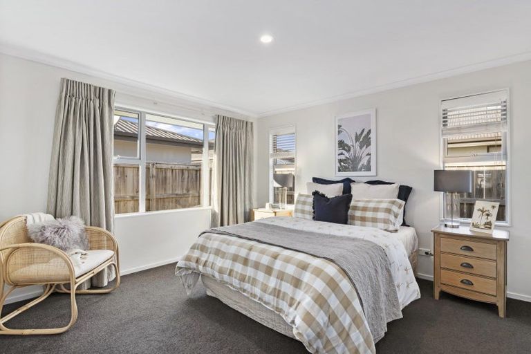 Photo of property in 3 Paretona Street, Motueka, 7120