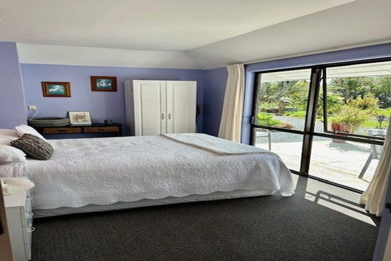 Photo of property in 105 Kapiro Road, Kerikeri, 0294