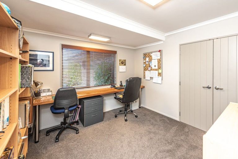 Photo of property in 20 Nicholson Drive, Kaitoke, Whanganui, 4572