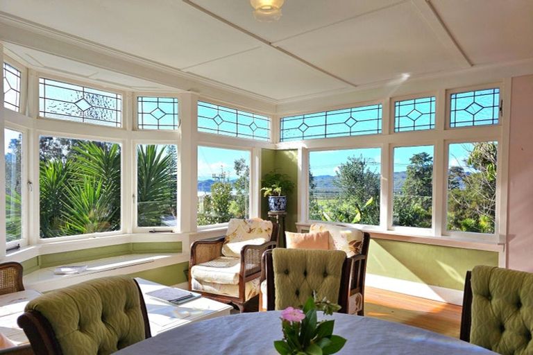 Photo of property in 103 Parnell Street, Rawene, Kaikohe, 0473