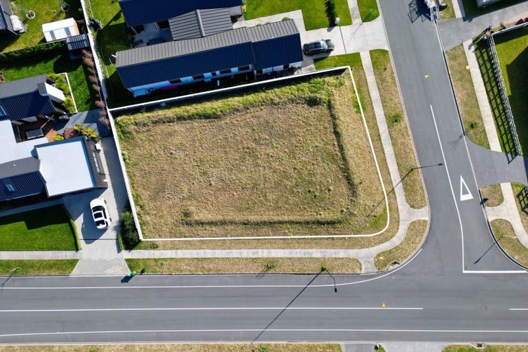 Photo of property in 3 Tuapapa Road, Wharewaka, Taupo, 3330