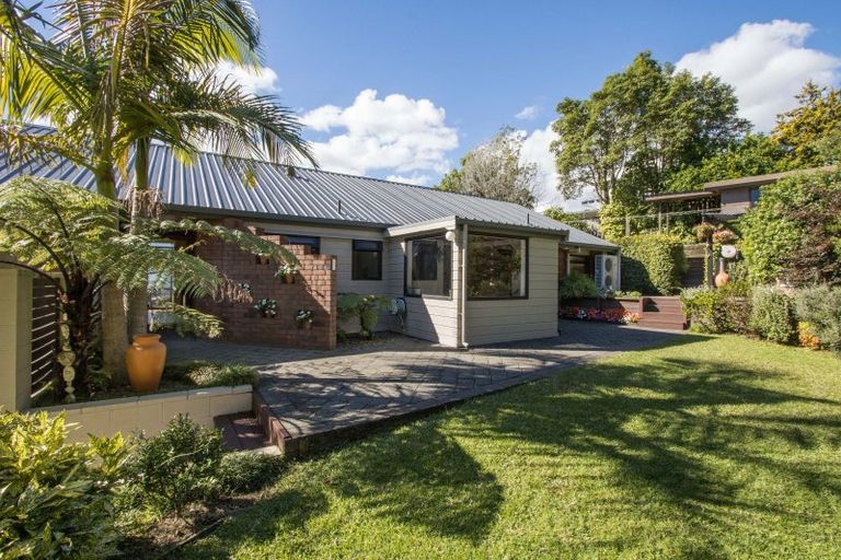 Photo of property in 186b Minden Road, Minden, Tauranga, 3176