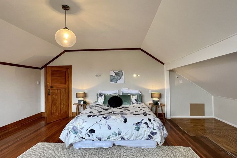 Photo of property in 318 Kelvin Street, Gladstone, Invercargill, 9810