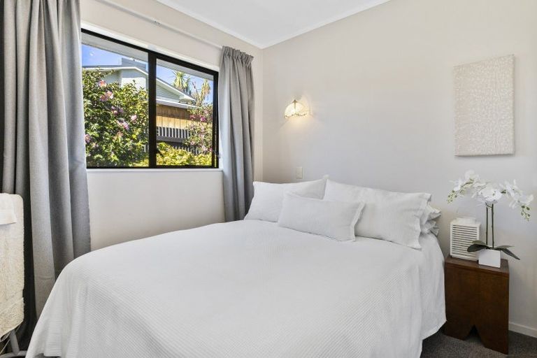 Photo of property in 187b Tamamutu Street, Taupo, 3330