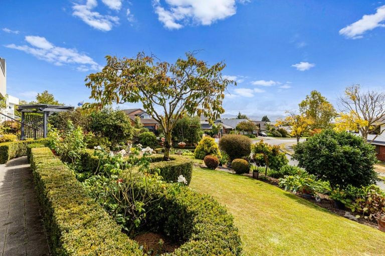 Photo of property in 28 Elisha Drive, Witherlea, Blenheim, 7201