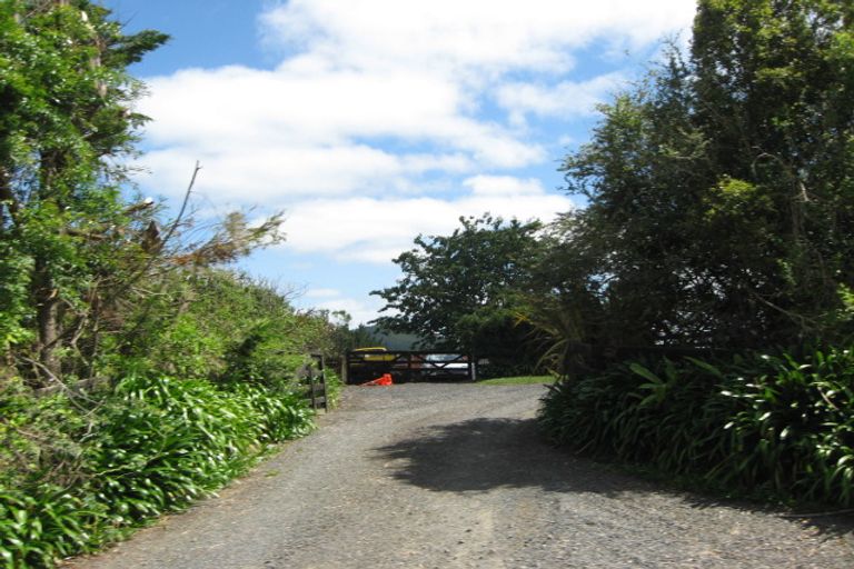 Photo of property in 552 Pinnacle Hill Road, Bombay, 2675