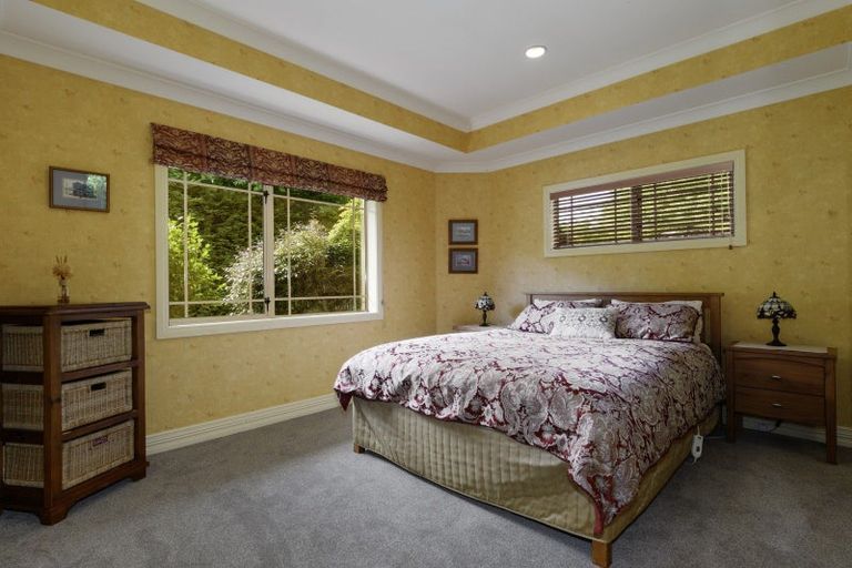 Photo of property in 440b Joyce Road, Pyes Pa, Tauranga, 3173