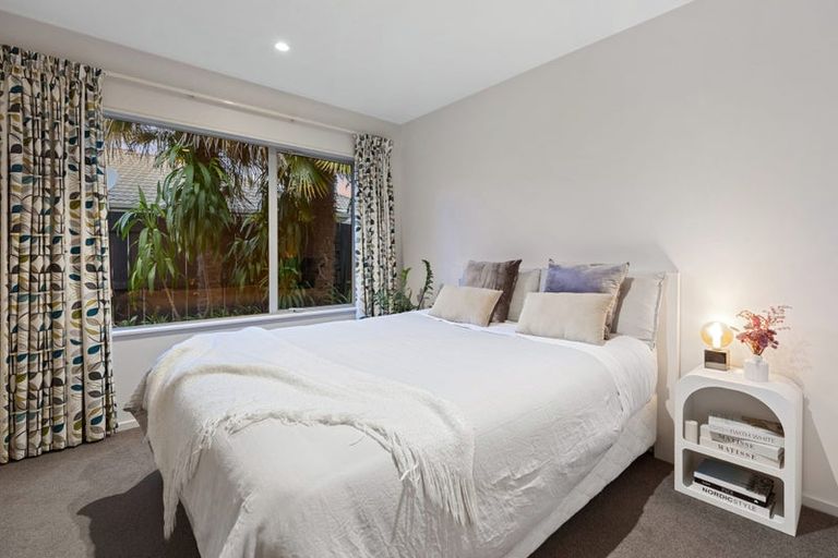 Photo of property in 51 Monaco Key, Papamoa Beach, Papamoa, 3118