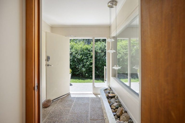 Photo of property in 48 Tauranga Bay Beach Road, Kaeo, 0478