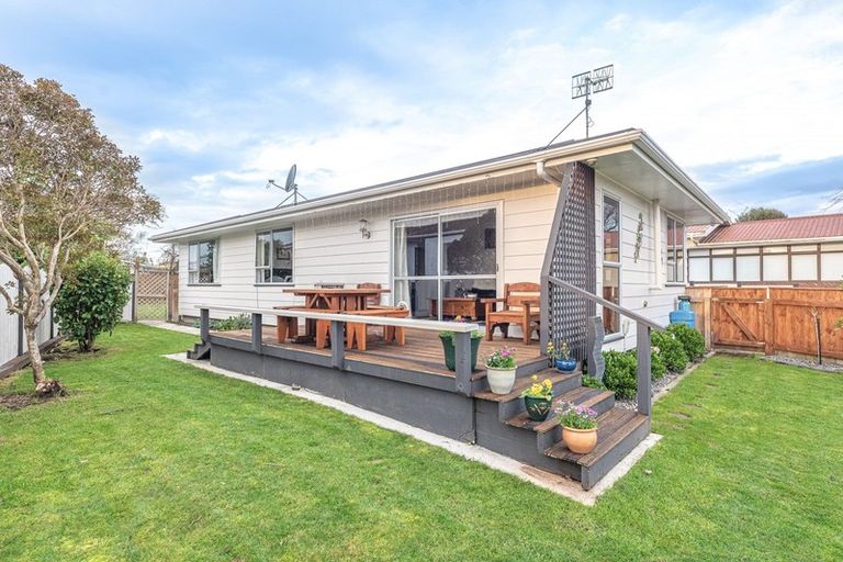 Photo of property in 38 Hereford Street, Springvale, Whanganui, 4501