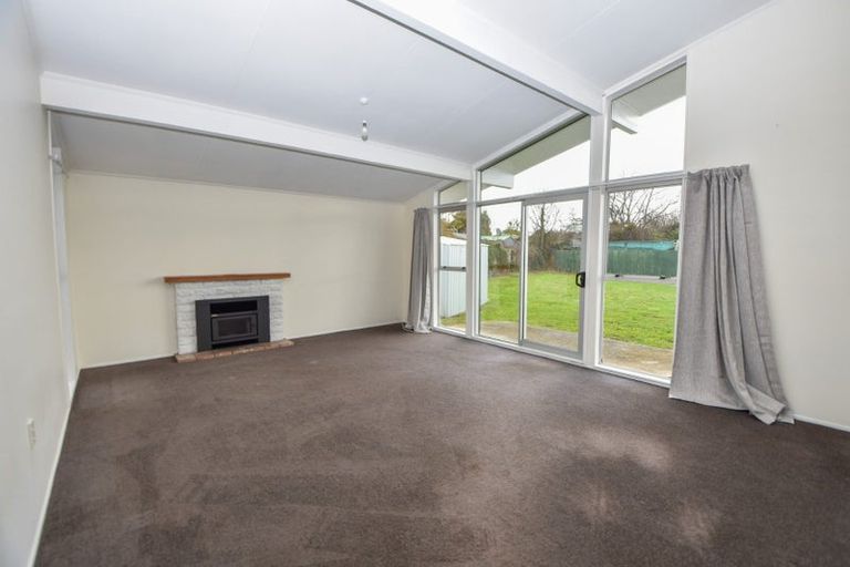 Photo of property in 28 Manchester Street, Solway, Masterton, 5810