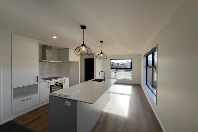 Photo of property in 11 Larch Drive, Rolleston, 7614