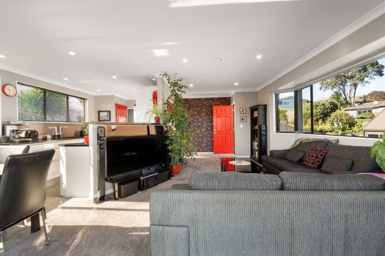 Photo of property in 77a Grange Road, Otumoetai, Tauranga, 3110