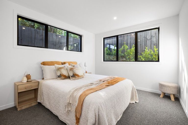 Photo of property in 154a Grace Road, Tauranga South, Tauranga, 3112