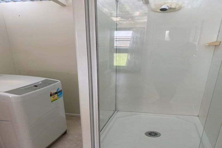 Photo of property in 49 Denise Crescent, Hornby, Christchurch, 8042