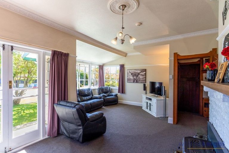 Photo of property in 6 Silvester Street, Woolston, Christchurch, 8023