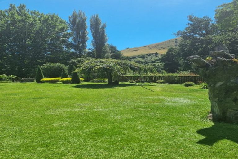 Photo of property in 2489 State Highway 2