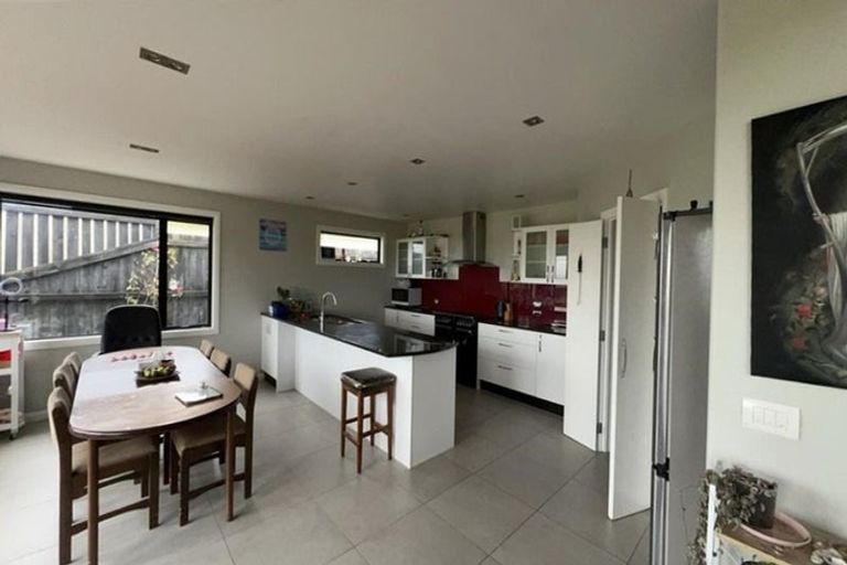 Photo of property in 33 Shearwater Drive, Kaikoura, 7300