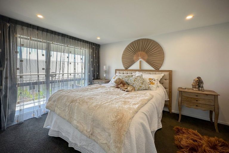 Photo of property in 6/31 Clissold Street, Merivale, Christchurch, 8014