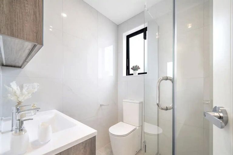 Photo of property in 62 Opoka Street, Papakura, 2110