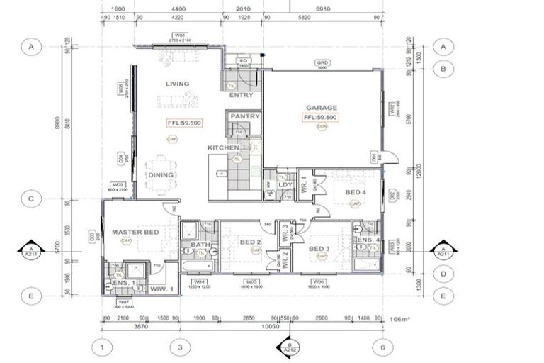 Photo of property in 2 Harris Place, Pokeno, 2402