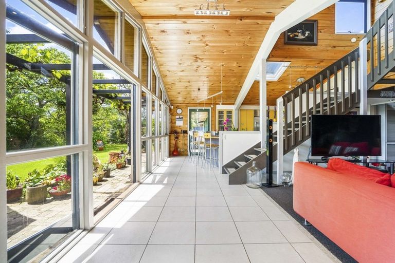 Photo of property in 14 Linthorpe Place, Hillcrest, Hamilton, 3216