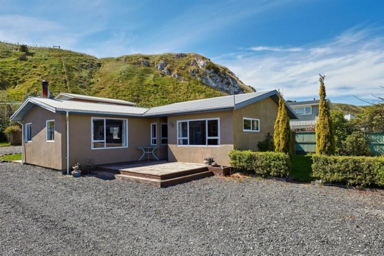 Photo of property in 151 South Bay Parade, South Bay, Kaikoura, 7300