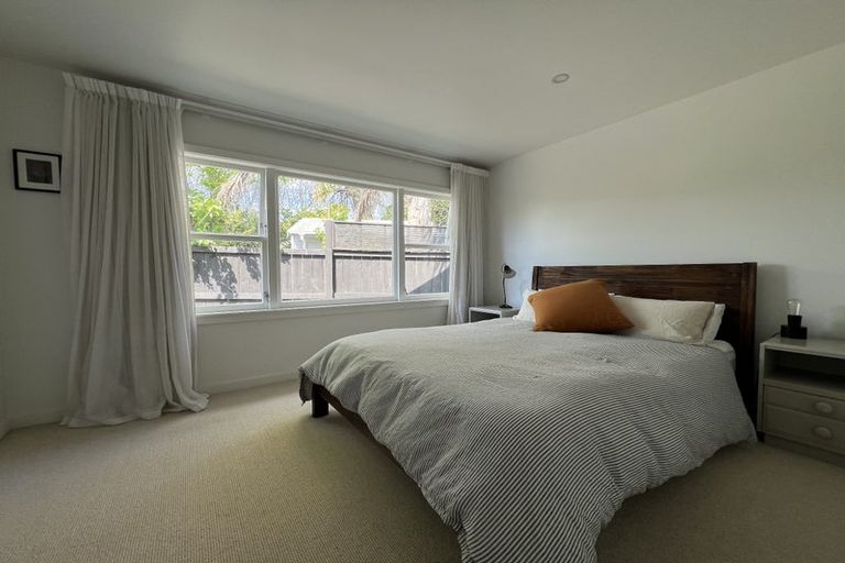 Photo of property in 210a Levers Road, Matua, Tauranga, 3110