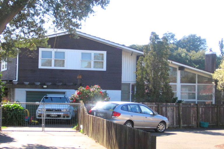 Photo of property in 17 Keeney Court, Papakura, 2110