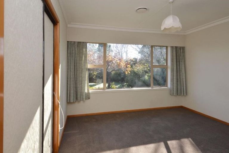 Photo of property in 158 Albert Street, Gladstone, Invercargill, 9810