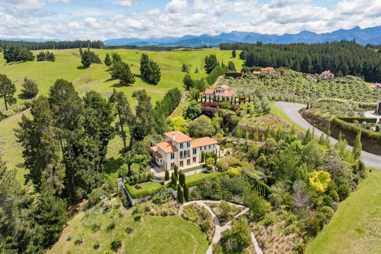 Photo of property in 201 Horton Road, Tasman, Upper Moutere, 7173