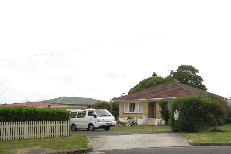 Photo of property in 6 Hamilton Place, Pukekohe, 2120