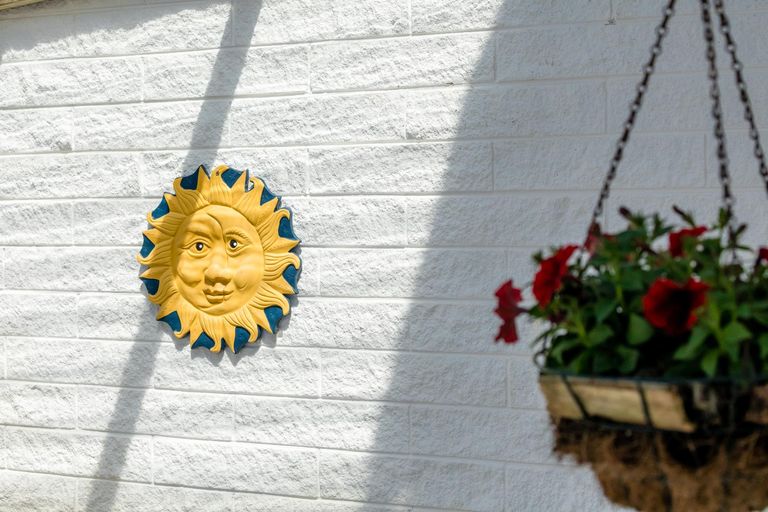 Photo of property in 4/1 Akehurst Avenue, New Lynn, Auckland, 0600