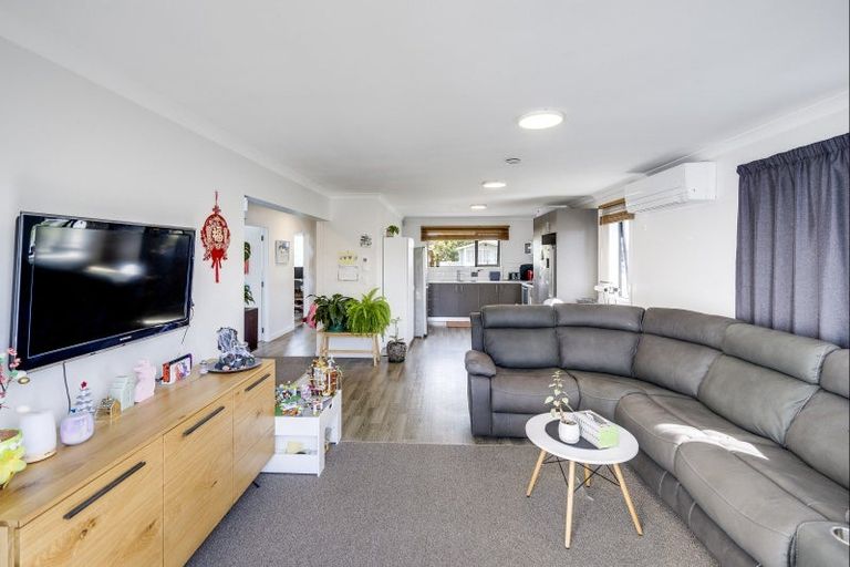 Photo of property in 78 Geddis Avenue, Maraenui, Napier, 4110