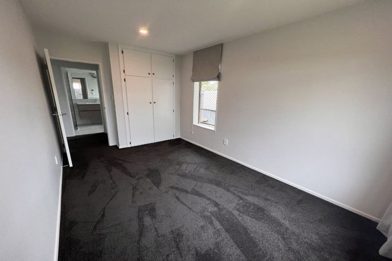 Photo of property in 37b Highsted Road, Bishopdale, Christchurch, 8053