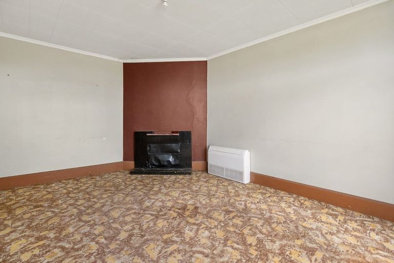 Photo of property in 179 North Street, West End, Timaru, 7910