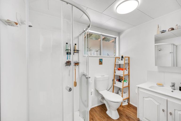 Photo of property in 59 Sydney Street, Takapau, 4203