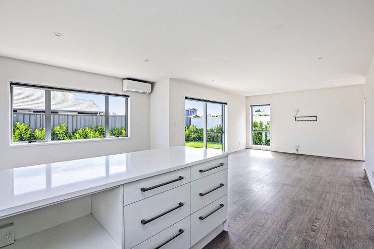 Photo of property in 103 King Street, Taradale, Napier, 4112