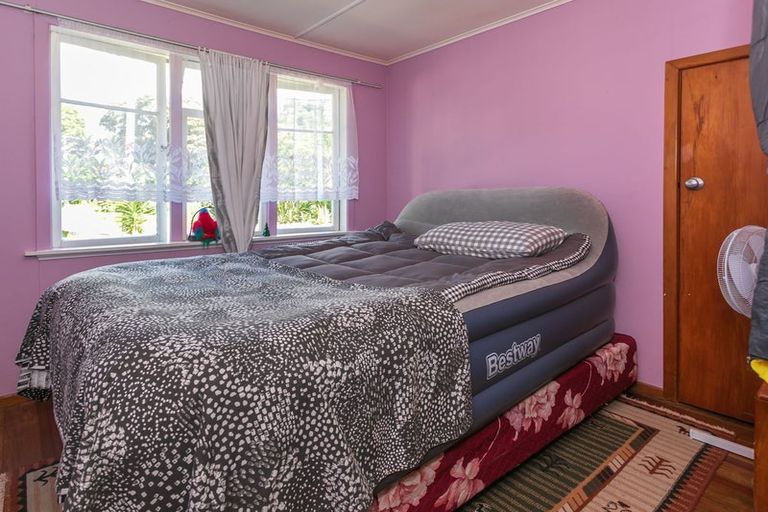 Photo of property in 47 Waiomu Valley Road, Waiomu, Thames, 3575